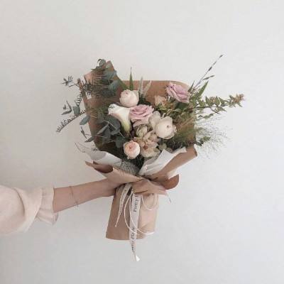 美欧爆发激烈争吵