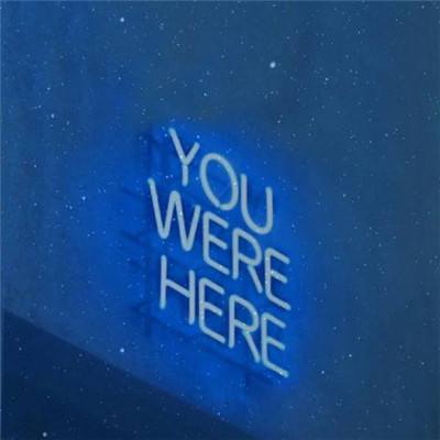 小雪节气哪些地方将迎来初雪