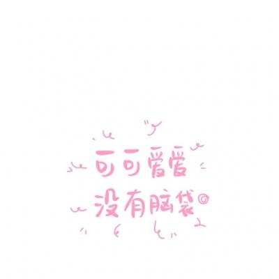 中国再取代美国 成德国最大贸易伙伴