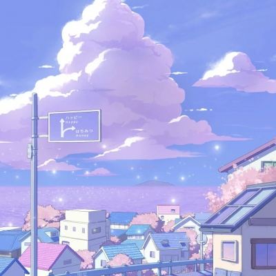 人民日报钟声:一意孤行抑或回归理性,日本再次面临抉择