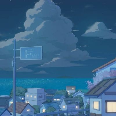 无须担心AI泡沫和科技股抛售?华尔街给出了这样的解释……