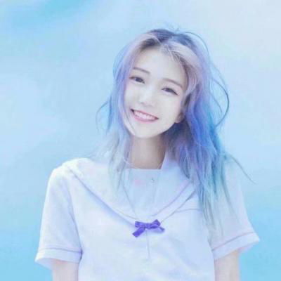 醉驾开启自动驾驶能也不能减轻处罚