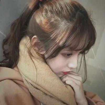 预测:美联储12月降息25个基点概率44.4%