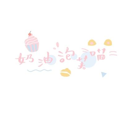 美军行动陷入窘境