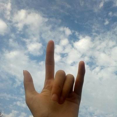 九阳股份撇清哈基米概念