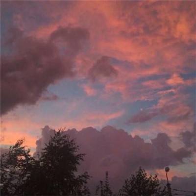 SM2算法功能简述(二) 验签流程