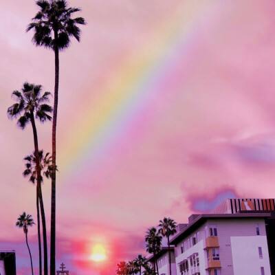 2025.11.18(大胆的去干,没人在意你做什么,只有自己变强才行)