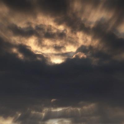 “北溪”爆炸幕后黑手曝光,竟是泽连斯基最大竞争对手扎卢日内