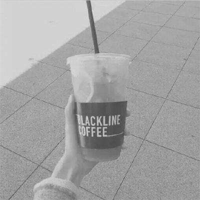 Lex专栏:英伟达应该乐见软银退出投资