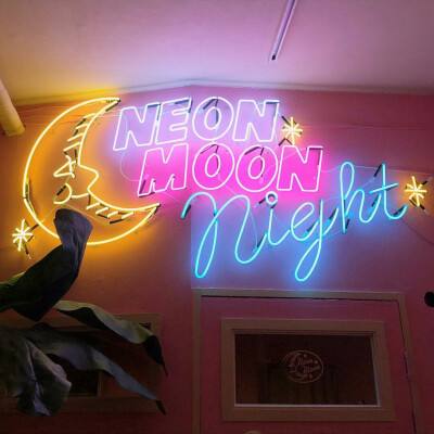 飞书的第一个双十一:以 AI 参与电商效率战