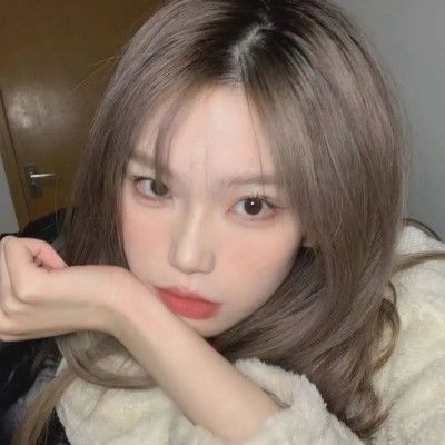 福建舰入列震撼全球!台名嘴高燃发言 超犀利