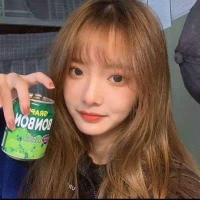 土耳其以“种族灭绝罪”向内塔尼亚胡发布拘捕令