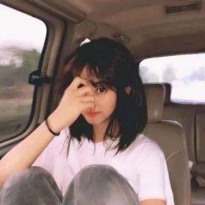 大陆对台政策打出“组合拳” 释放怎样信号?