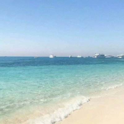 全运会男乒团体赛,上海对阵河南,樊振东 3-2 逆转于何一,如何评价本场比赛?