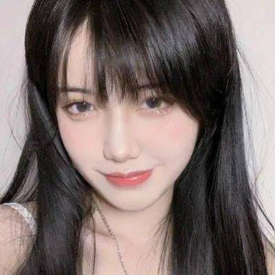 如果你是《货币战争》的游戏策划,你会设计什么羁绊?