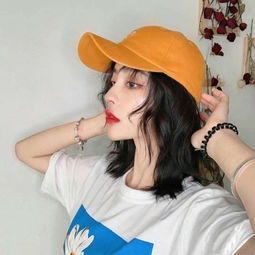 阿里 Qwen 同名个人 AI 助理「千问」App 开始公测,该产品体验效果如何?