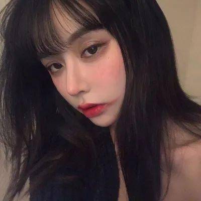 你吃得最爽的一顿是什么时候吃什么美食?