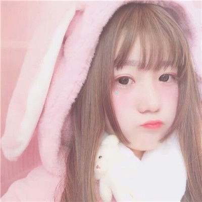 意识的本质是什么?万物是否有意识?宇宙是否有意识?