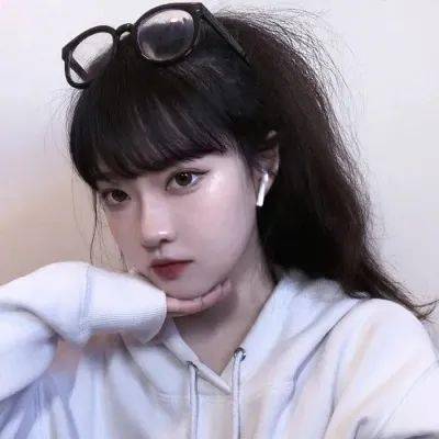 大谷翔平 5 年 4 次获得美职棒赛季全票 MVP,这一成就意味着什么?