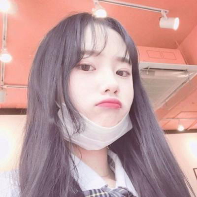 高智商的人会越容易精神出问题吗?