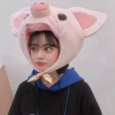 2526 赛季 NBA 常规赛勇士 124:106 鹈鹕,如何评价这场比赛?