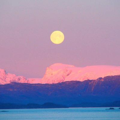 韩国叫停韩日联合演习