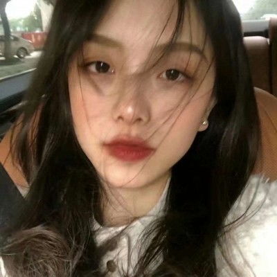 董璇张维伊一开始没打算结婚