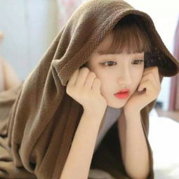 汇丰晋信大盘股票A净值下跌1.87%