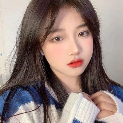 泓德中证500指数增强C净值下跌2.85%