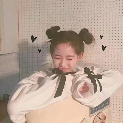 中邮核心优选混合A净值下跌3.34%