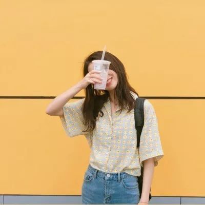 迪哲医药股价涨5.28%,同泰基金旗下1只基金重仓,持有3.76万股浮盈赚取11.86万元