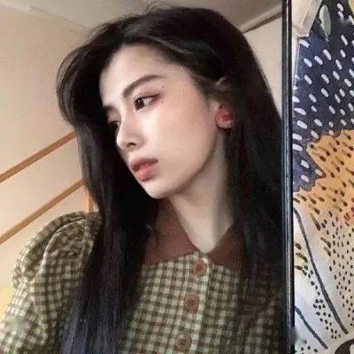 这是什么片,很H很暴力啊