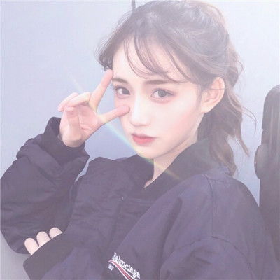 为什么如今各个平台开始流行怀念“老式男友”风?看看这62万个赞你就知道了~可惜有些东西回不去了…