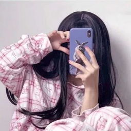 中国光伏行业协会发声明