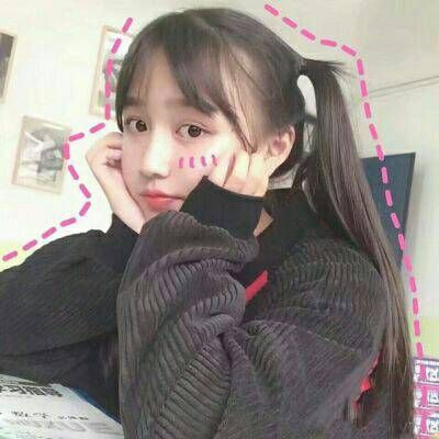 日改口称台海问题应和平解决