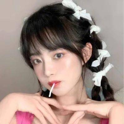 瘫痪男生绑氢气球升空