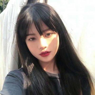 境外间谍主动贴靠我留学人员