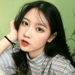 荷兰初创公司开发人造子宫