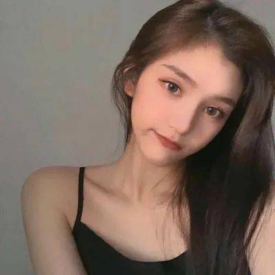 交管部门回应开车叼牙线被处罚