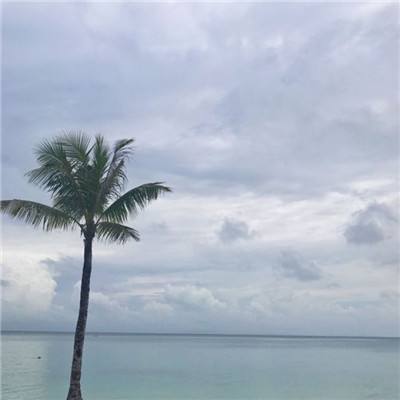 中国医生过剩吗