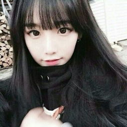 中国空间站6人最新画面