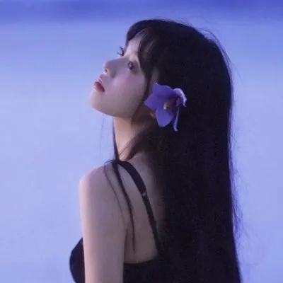 家长回应3岁女儿险被陌生男子带走