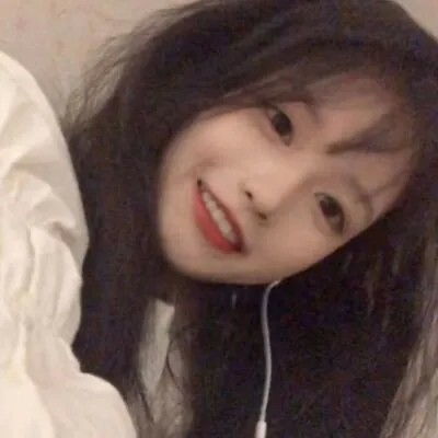 奉劝搞事早苗不要满嘴喷粪