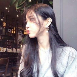 特朗普回应驱逐中国留学生提议