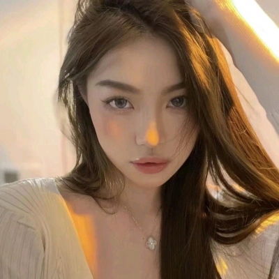 两国首都遭袭 印巴走在危险钢丝上