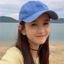 德意志银行上调2026年金价预期