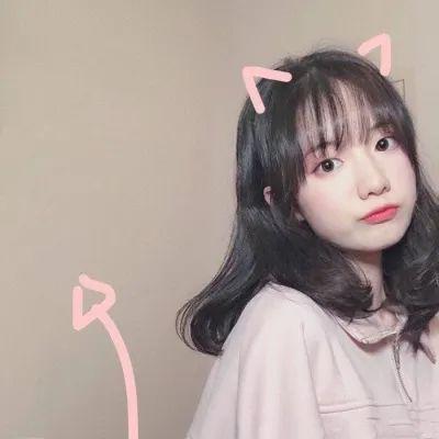 如果珠穆朗玛峰矗立在平原中或者城市中是什么画面呢?