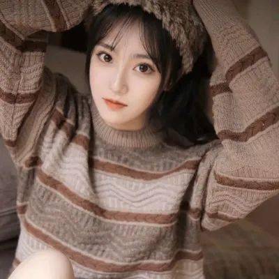 卓驭科技获得一汽36亿元战略投资