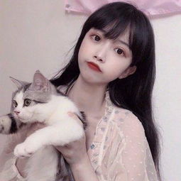 黄庆桥:杨振宁的教育理念