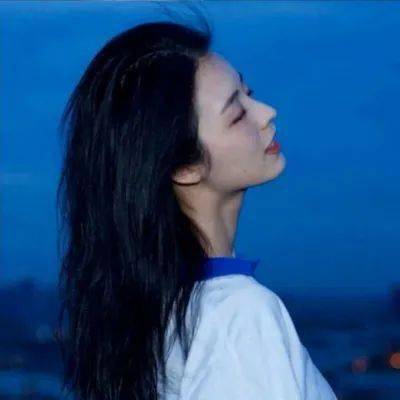 香港中联办发声